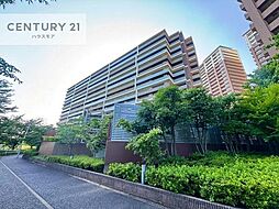 レーベン研究学園NEXIO