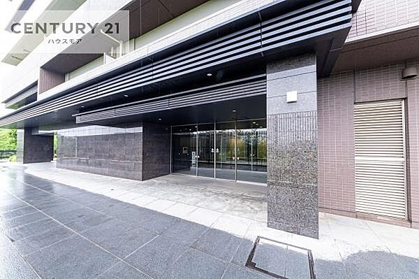 apartment 茨城県つくば市学園南２丁目
地図を見る