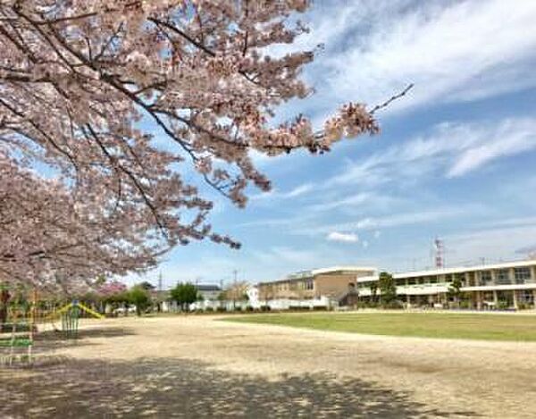 apartment 茨城県つくば市学園南２丁目
地図を見る