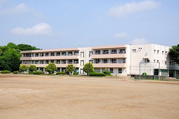 apartment 茨城県つくば市学園南２丁目
地図を見る