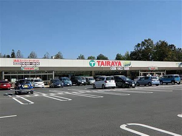 apartment 茨城県つくば市学園南２丁目
地図を見る