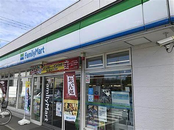 apartment 茨城県つくば市学園南２丁目
地図を見る