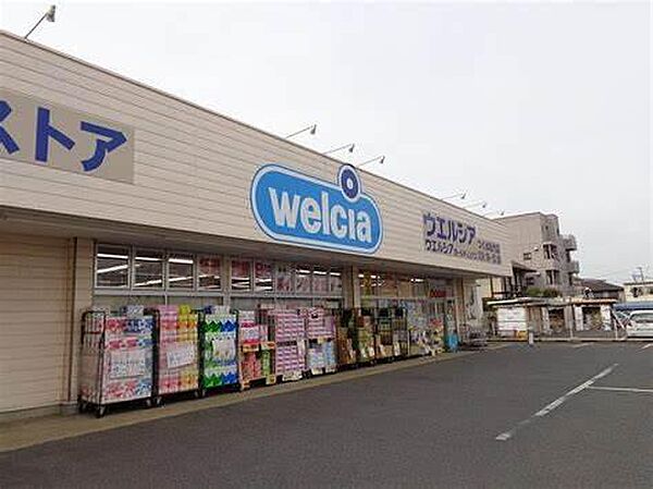 apartment 茨城県つくば市学園南２丁目
地図を見る