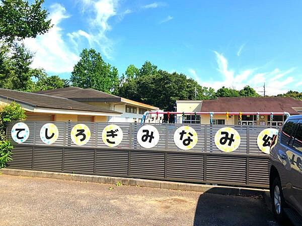 apartment 茨城県つくば市学園南２丁目
地図を見る