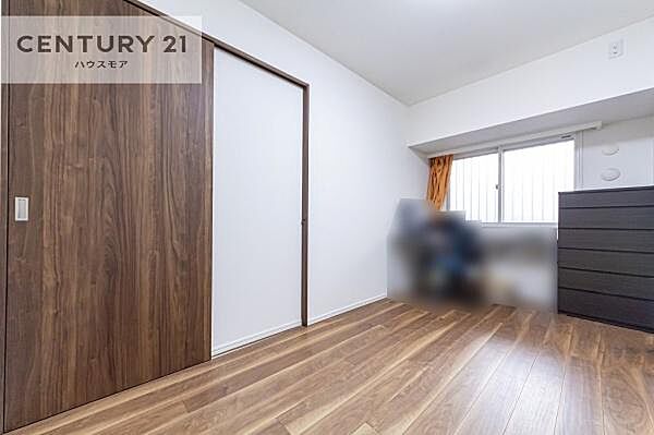 apartment 茨城県つくば市学園南２丁目
地図を見る