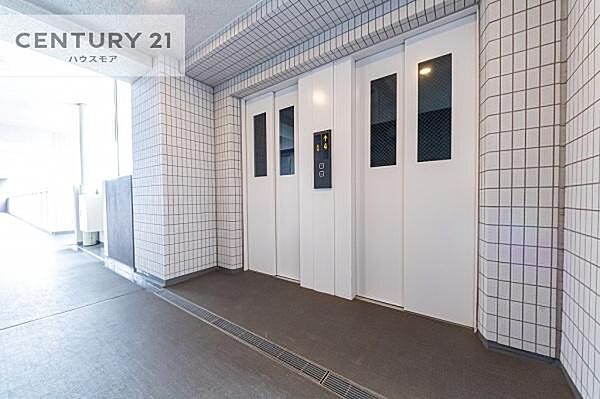apartment 茨城県つくば市学園南２丁目
地図を見る