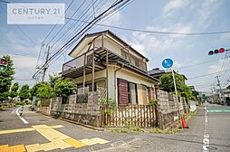 茨城県取手市新町６丁目