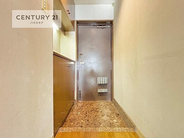 apartment 茨城県取手市白山５丁目
地図を見る