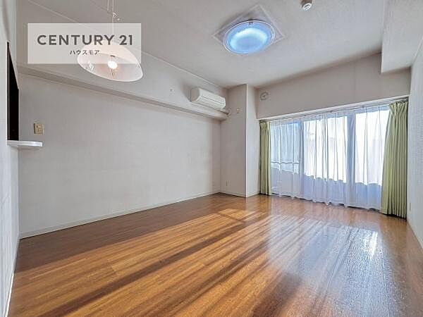 apartment 茨城県取手市白山５丁目
地図を見る
