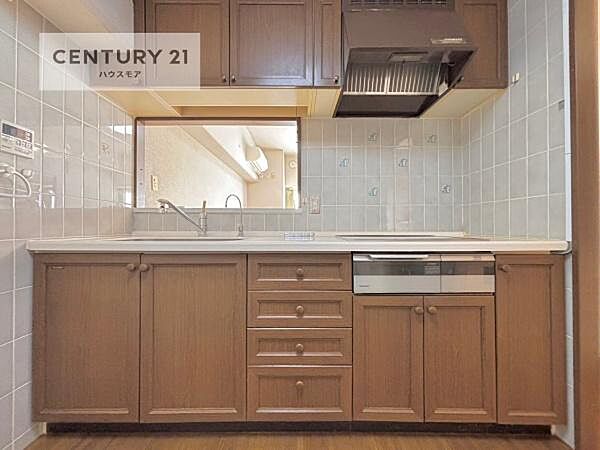 apartment 茨城県取手市白山５丁目
地図を見る