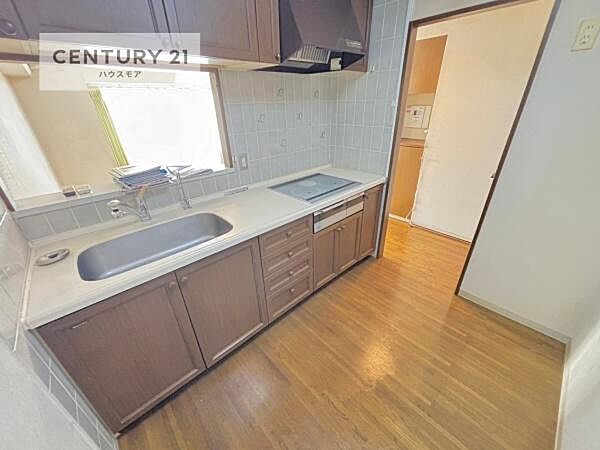 apartment 茨城県取手市白山５丁目
地図を見る
