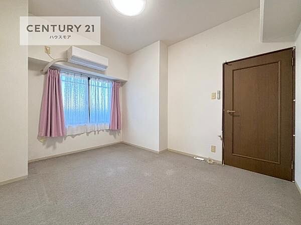 apartment 茨城県取手市白山５丁目
地図を見る