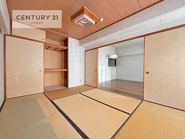 apartment 茨城県取手市白山５丁目
地図を見る