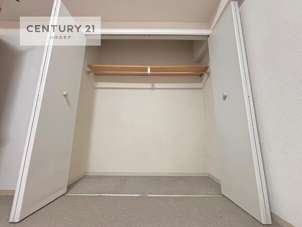 apartment 茨城県取手市白山５丁目
地図を見る
