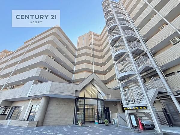 apartment 茨城県取手市白山５丁目
地図を見る