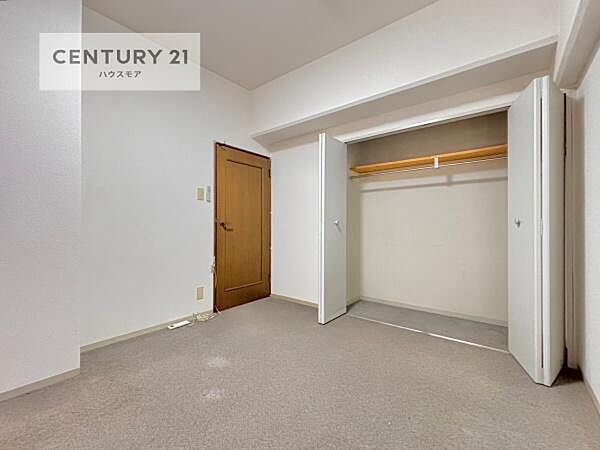 apartment 茨城県取手市白山５丁目
地図を見る