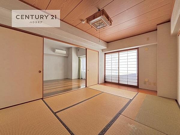 apartment 茨城県取手市白山５丁目
地図を見る