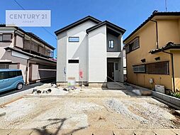 千葉県松戸市六高台5丁目