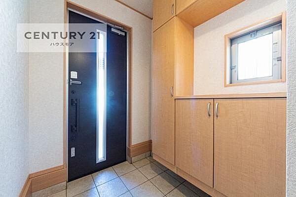 detached 茨城県取手市椚木
地図を見る