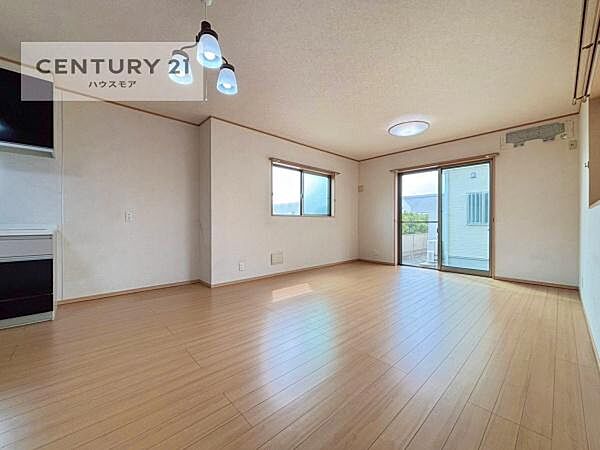 detached 茨城県取手市椚木
地図を見る