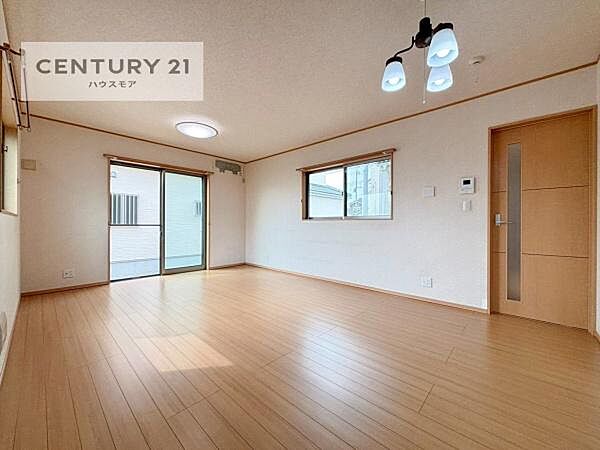 detached 茨城県取手市椚木
地図を見る