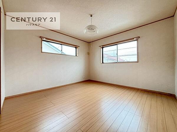 detached 茨城県取手市椚木
地図を見る