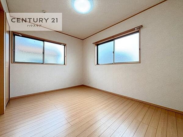 detached 茨城県取手市椚木
地図を見る