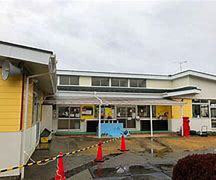 detached 茨城県取手市椚木
地図を見る