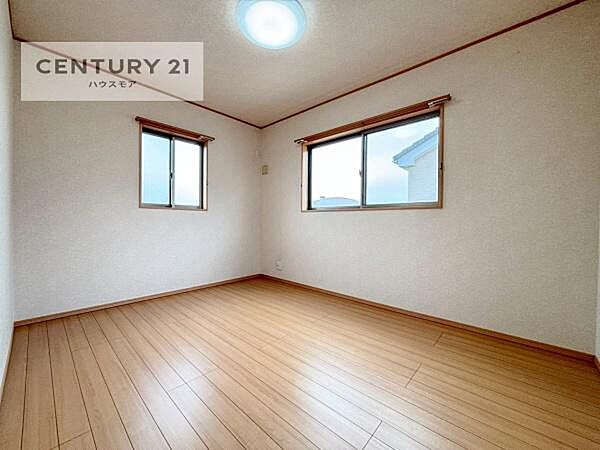 detached 茨城県取手市椚木
地図を見る