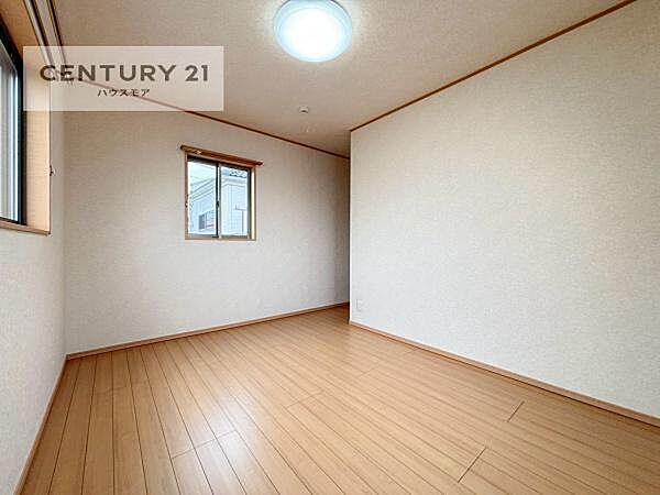 detached 茨城県取手市椚木
地図を見る