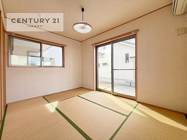detached 茨城県取手市椚木
地図を見る