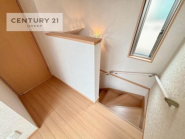 detached 茨城県取手市椚木
地図を見る