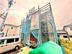 茨城県取手市井野