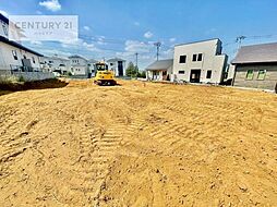 茨城県取手市ゆめみ野5丁目