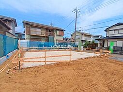 茨城県つくば市緑が丘
