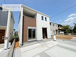 千葉県野田市親野井