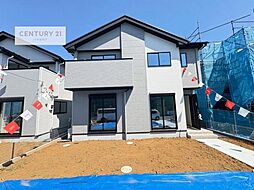 千葉県柏市大室