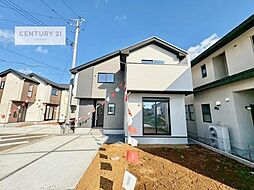 千葉県柏市大室