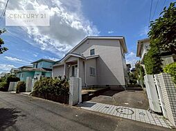 茨城県守谷市松前台6丁目