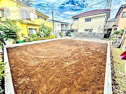 千葉県柏市松ケ崎