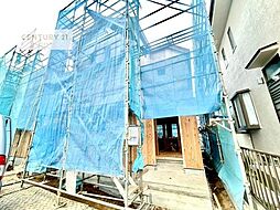 茨城県守谷市松前台6丁目