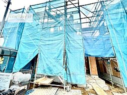 茨城県守谷市松前台6丁目
