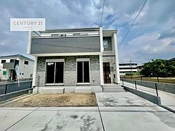 千葉県松戸市新松戸6丁目