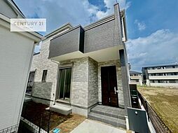 千葉県松戸市新松戸6丁目