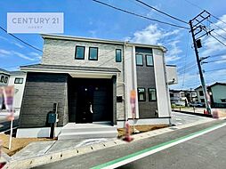 千葉県松戸市栄町8丁目