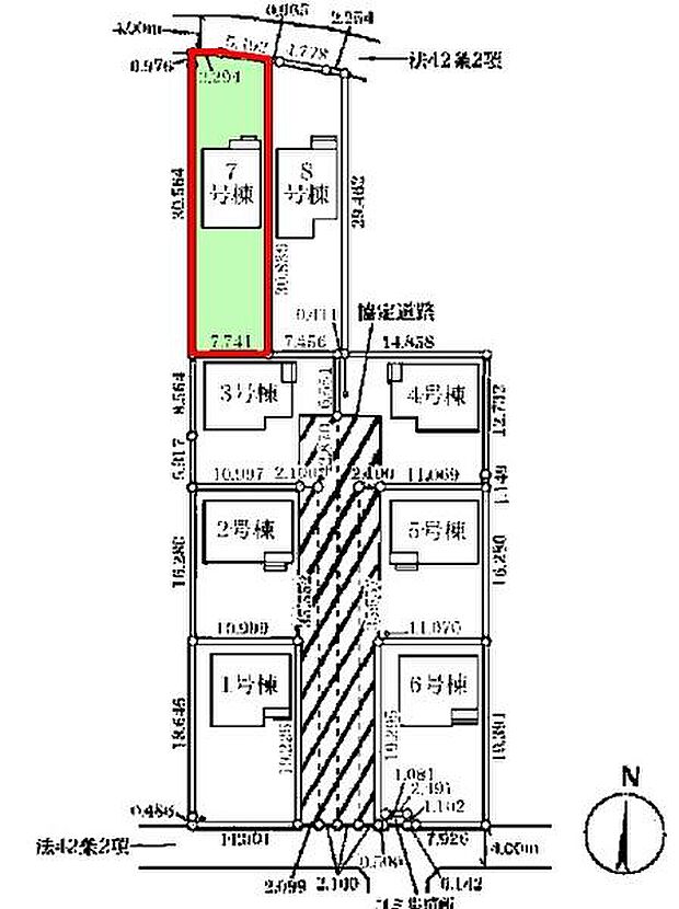 「この物件気になる！」「ここってどんな所？」「もっと詳しく知りたい！」と思ったら、お気軽にご相談ください。担当スタッフが丁寧にお答えいたします。