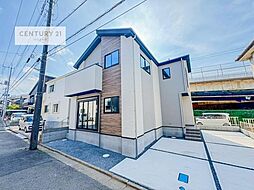 千葉県我孫子市泉