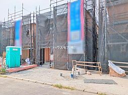 茨城県土浦市乙戸南3丁目