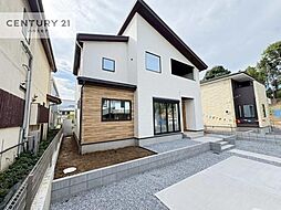 千葉県流山市大字北