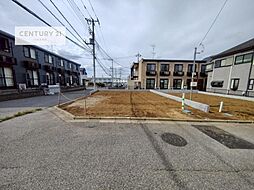 千葉県柏市みどり台2丁目